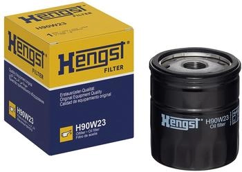 Hengst Ölfilter (H90W23)