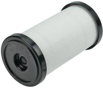 Meyle Hydraulikfilter, Automatikgetriebe (100 136 0003)