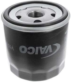 Vaico Ölfilter (V10-2599)