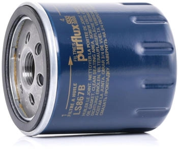 Purflux Ölfilter (LS867B)