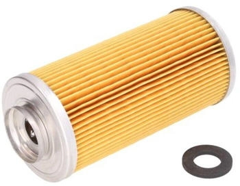 Mann Filter Filter, Arbeitshydraulik (H 724/2 x)
