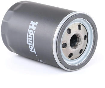 Hengst Ölfilter (H14W27)