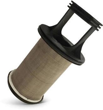 UFi Filter, Kurbelgehäuseentlüftung (27.689.00)