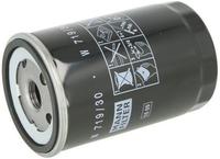 Mann-Filter W 719/30, MANN-FILTER W 719/30 &Ouml;lfilter 3/4-16 UNF, mit einem