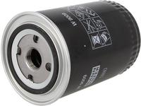 Mann-Filter W 9009, Mann-Filter &Ouml;lfilter W 9009