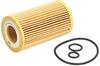 Ölfilter 60 bis 70 mm