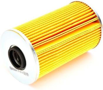 Bosch Ölfilter für Omega Opel B BMW 5 3 Land Rover Range (1 457 429 123)