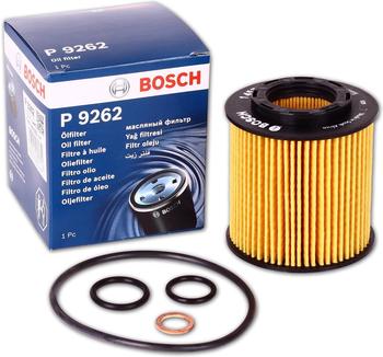 Bosch Ölfilter für BMW 1 X3 3 5 X1 Z4 (1 457 429 262)