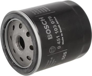 Bosch 0 451 103 079