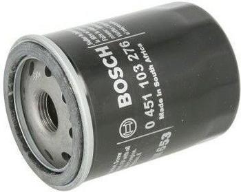 Bosch 0 451 103 276