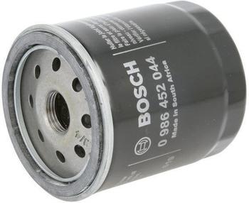 Bosch Ölfilter für Lexus RX Toyota Hiace IV GS Hilux VIII Fj (0 986 452 044)