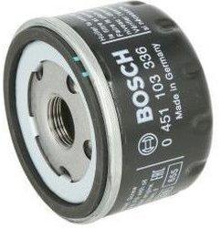 Bosch 0 451 103 336