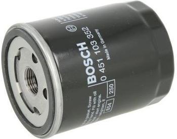 Bosch 0 451 103 352