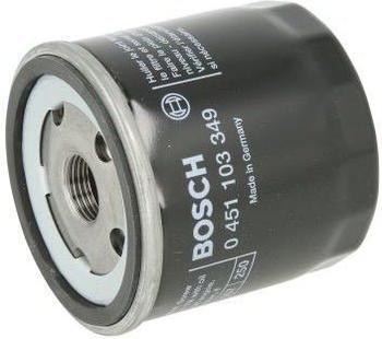 Bosch 0 451 103 349