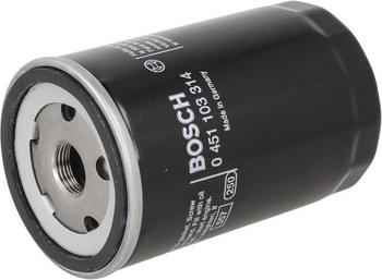 Bosch 0 451 103 314
