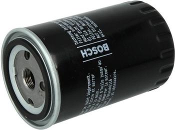 Bosch Ölfilter für Audi A6 C4 VW Sharan Passat B3/B4 Golf III (0 451 103 347)