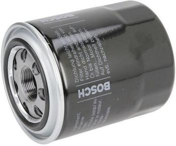 Bosch Ölfilter für KIA Pregio Hyundai Terracan H-1 / Starex (0 451 103 366)