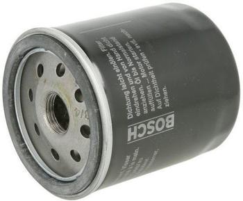 Bosch 0 451 103 050