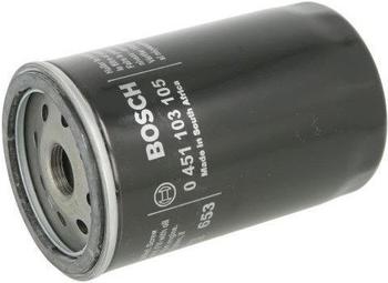 Bosch 0 451 103 105