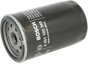 Bosch 0 451 103 340