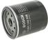 Bosch Ölfilter für Rover 400 AUSTIN Montego 100 / Metro Maestro (0 451 104 026)