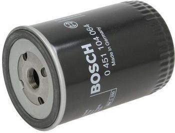 Bosch 0 451 104 064