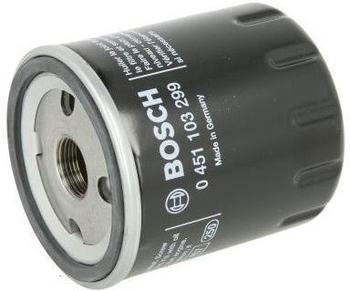 Bosch 0 451 103 299