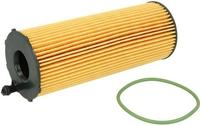 &Ouml;lfilter F026407066 Bosch