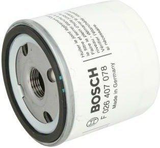 Bosch F 026 407 078
