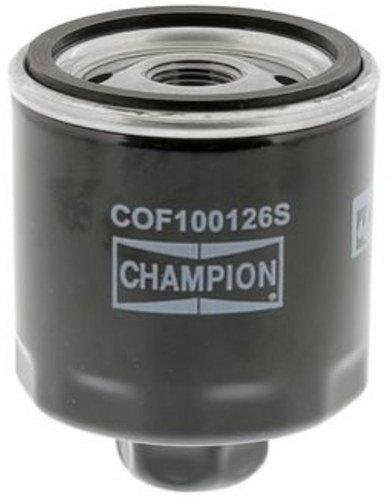 Champion COF100126S