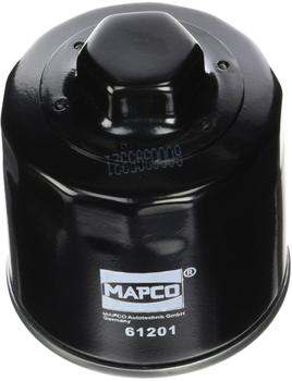 Mapco 61201