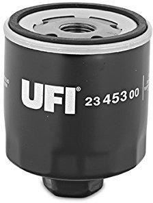 UFI Filters 23.453.00