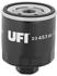 UFI Filters 23.453.00