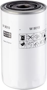 Mann Filter W9019