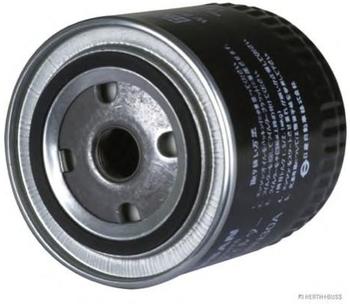 Herth+Buss Ölfilter für Nissan Np300 Navara Almera II (J1311021)