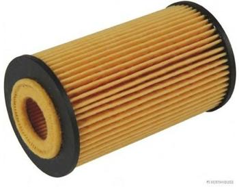 Herth+Buss Ölfilter für Chevrolet Captiva Opel Antara Cruze (J1310904)