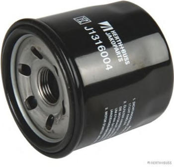 Herth+Buss J1316004