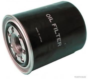 Herth+Buss Ölfilter für Toyota Land Cruiser (J1312009)