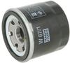 Ölfilter 60 bis 70 mm