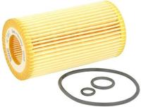 Mann-Filter HU 718/1 K, Mann-Filter &Ouml;lfilter - HU 718/1 K