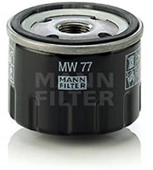 Mann Filter MW 77