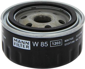 Mann Filter W 85