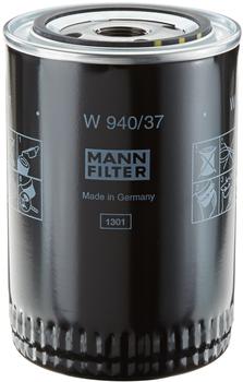 Mann Filter W 940/37