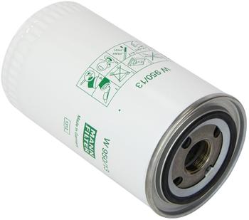 Mann Filter W 950/13