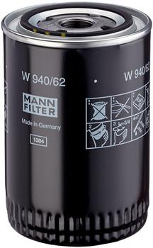 Mann Filter W 940/62