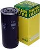 Mann-Filter OELFILTER W 962 AZ22878