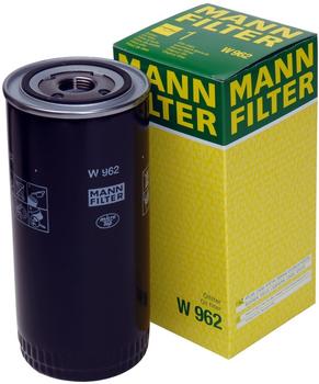 Mann Filter W 962