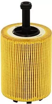 Mann Filter HU 719/7 x