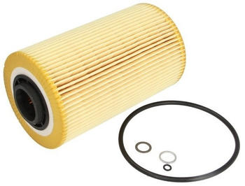 Mann Filter Ölfilter mit Dichtung für Opel Omega B BMW 5 3 LAND (HU 938/1 x)