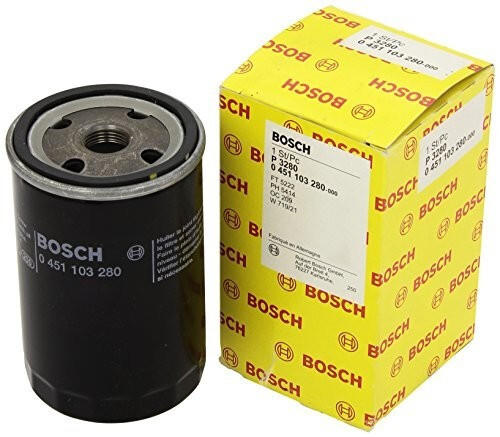 Bosch 0 451 103 280